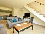 Maison 3 pièces 70 m²