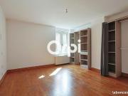 Maison 3 pièces 70 m²