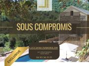 Maison 3 pièces 70 m²