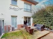 Maison 3 pièces 70 m²