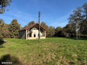 Maison 3 pièces 70 m²