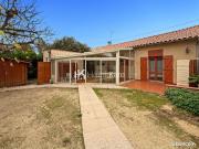 Maison 3 pièces 70 m²