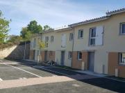 Maison 3 pièces 70 m² Maison 3 pièces 70 m²