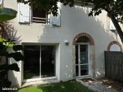 Maison 3 pièces 70 m²