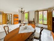 Maison 3 pièces 70 m²