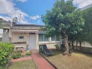 Maison 3 pièces 70 m²