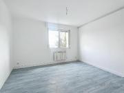 Maison 3 pièces 70 m² Maison 3 pièces 70 m²