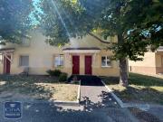 Maison 3 pièces 70 m²