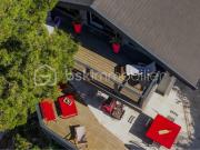 Maison 3 pièces 70 m²