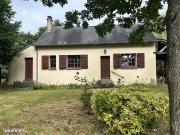 Maison 3 pièces 70 m²