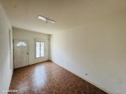 Maison 3 pièces 70 m²