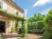 Maison 3 pièces 70 m² Maison 3 pièces 70 m²