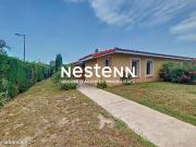 Maison 3 pièces 70 m²