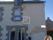 Maison 3 pièces 70 m²