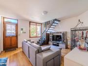 Maison 3 pièces 70 m²