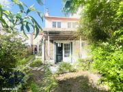 Maison 3 pièces 70 m²