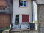 Maison 3 pièces 70 m²