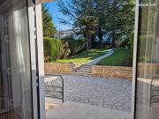 Maison 3 pièces 70 m²