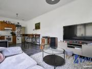 Maison 3 pièces 70 m²