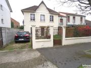 Maison 3 pièces 70 m²