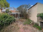 Maison 3 pièces 70 m²