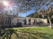 Maison 3 pièces 70 m²