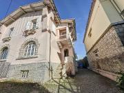 Maison 3 pièces 70 m²