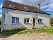 Maison 3 pièces 70 m²