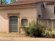 Mazet 3 pièces 70 m²