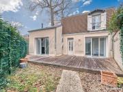 Maison 3 pièces 70 m²