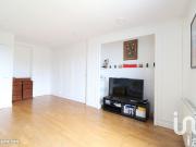 Maison 3 pièces 70 m²