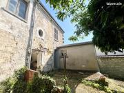 Maison 3 pièces 70 m²