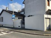 Maison 3 pièces 70 m²