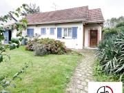 Maison 3 pièces 70 m²