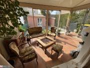 Maison 3 pièces 70 m²