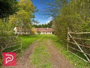 Maison 3 pièces 70 m²