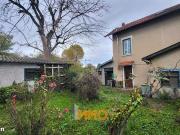 Maison 3 pièces 70 m²