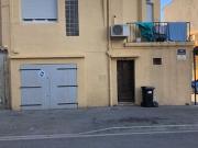 Maison 3 pièces 70 m²