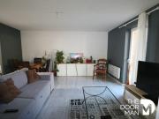 Maison 3 pièces 70 m²
