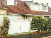 Maison 3 pièces 70 m²