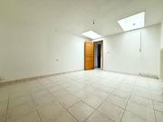 Maison 3 pièces 70 m²