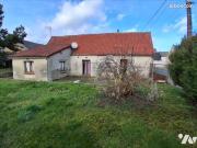 Maison 3 pièces 70 m²