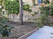 Maison 3 pièces 70 m²