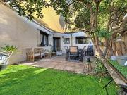 Maison 3 pièces 70 m²