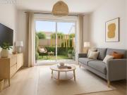 Maison 3 pièces 70 m²