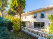 Maison 3 pièces 70 m²