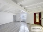 Maison 3 pièces 70 m²