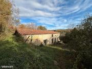 Grange 3 pièces 70 m²