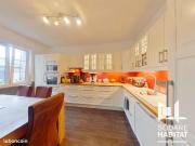 Maison 3 pièces 70 m²