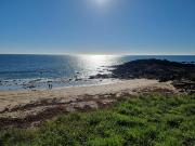 Maison 3 pièces 70 m²